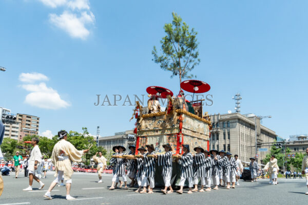 役行者山・後祭20250007